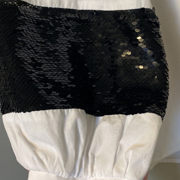 - Zara women’s shirt size XS - Picture 4 of 4